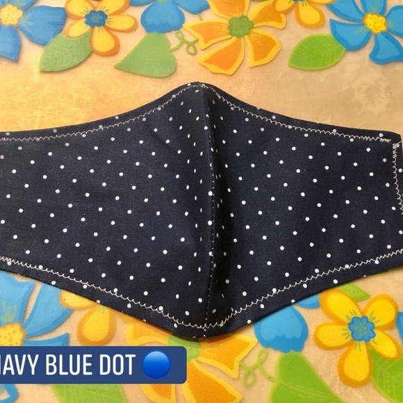 Mask - Picture 2 of 5